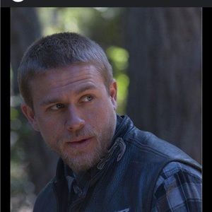 Meet your Posher, Elianna